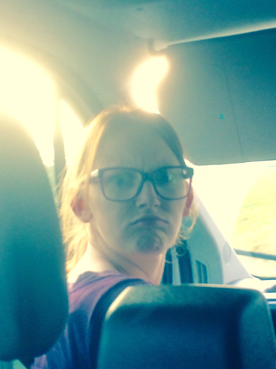 Thick as Thieves tweet media