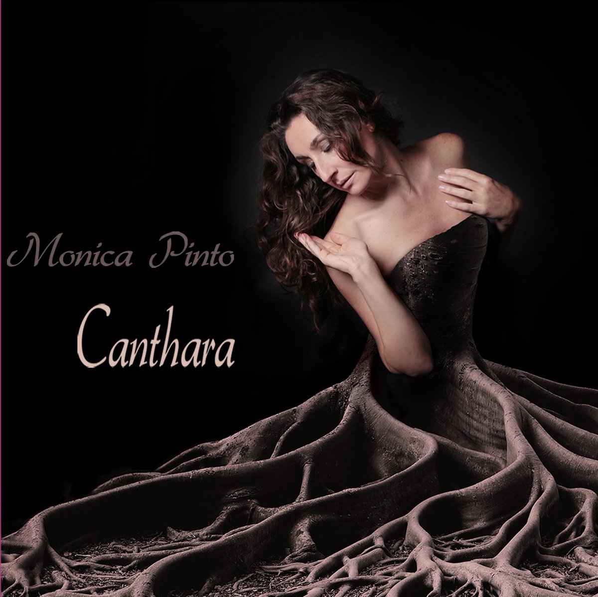 Eccolo finalmente! E' uscito oggi "CANTHARA" (maxsound) di Monica Pinto
Qui il preascolto e i link ai digital store: player.believe.fr/v2/36149713780…