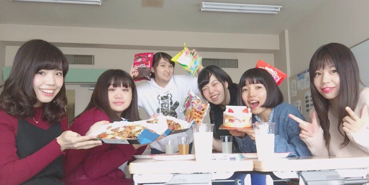 佐藤梨乃 Noritamarino טוויטר