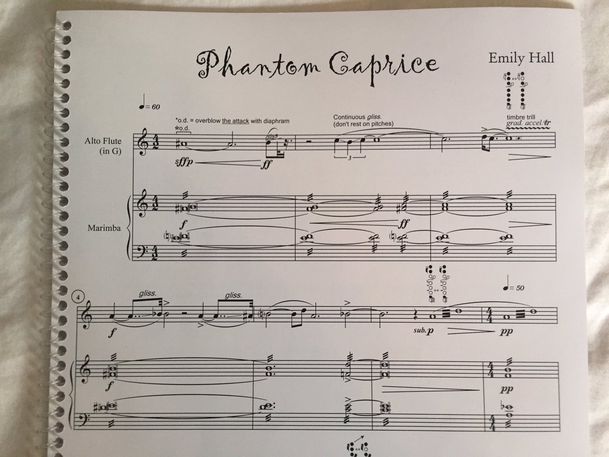 Emtrope's tweet photo. Tonight #Sackville Phantom Caprice + more @MountAllison talent @MonicaMPearce @anna_pidgorna @kevinmorse02 @musmta https://t.co/aKHEeosKYv https://t.co/H5ccHiIYUm