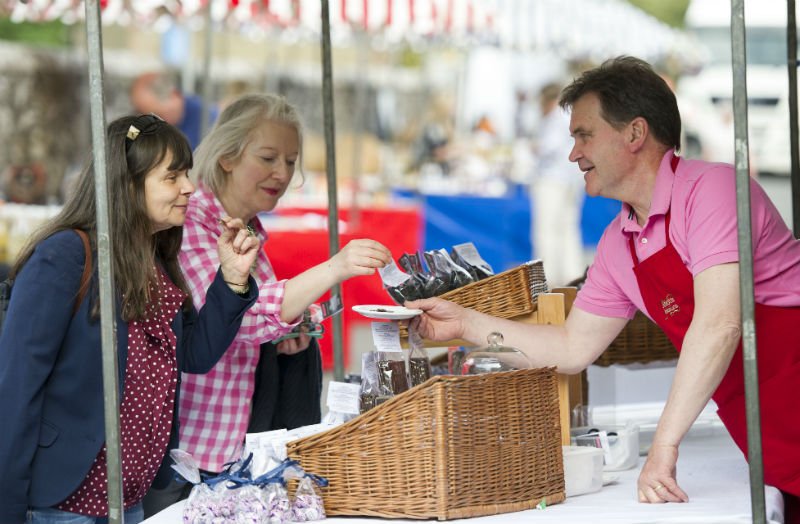 EventScotland News tweet media
