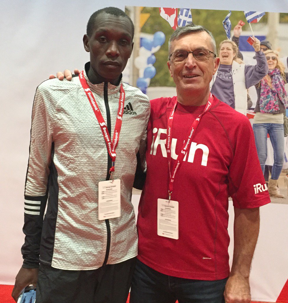 Ishhimael chemtan#STWM