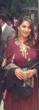HMadhurid's tweet photo. Awwwwww she's always perfect! ❤️😊
#TheAmazingJodi #MDRam 😍😍💕💐 https://t.co/XRpbdSVBXj