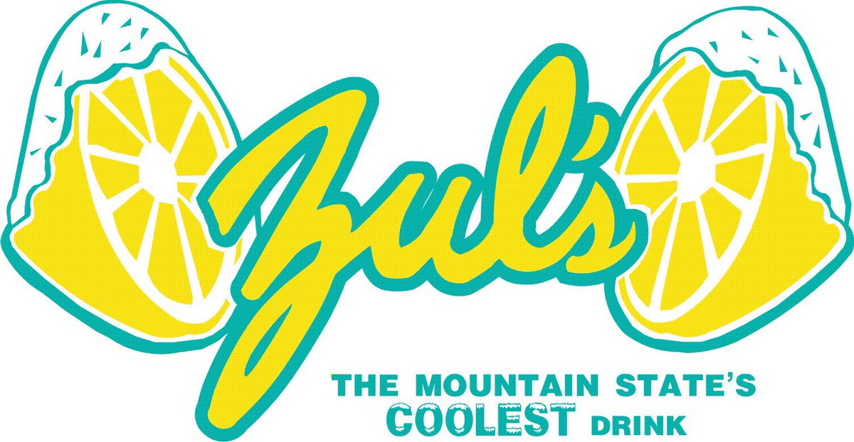 Zulseast's tweet image. Zul's tonight at MHS vs HHS and MUHS vs Hampshire. Great games deserve a great treat! Stop by and grab yourself a Zul's!