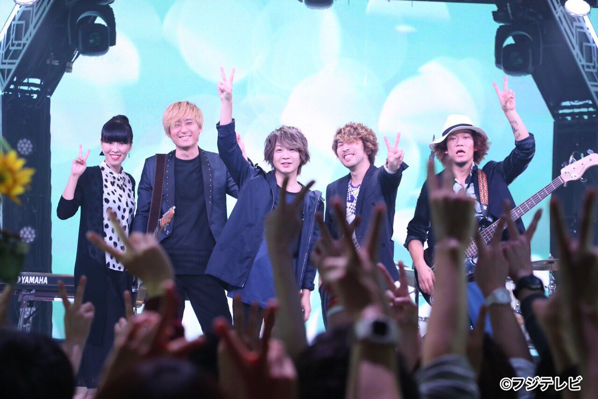 lovemusic_fuji's tweet photo. 太志さんが
お客さんを誘って撮った1枚。

世界で1番小さな週末音楽フェス
Lovm music
ぜひ、遊びにいらしてください！

#lovemusic https://t.co/Lpk6MyzlZi