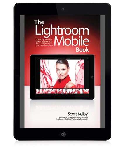kimberlymdoty's tweet photo. #TGIF! How about we celebrate the weekend w/ an #eBook #giveaway?! Just leave me a... https://t.co/JdKkHogBCE #KelbyOneBooks #FreebieFriday https://t.co/PFx8buGvYA