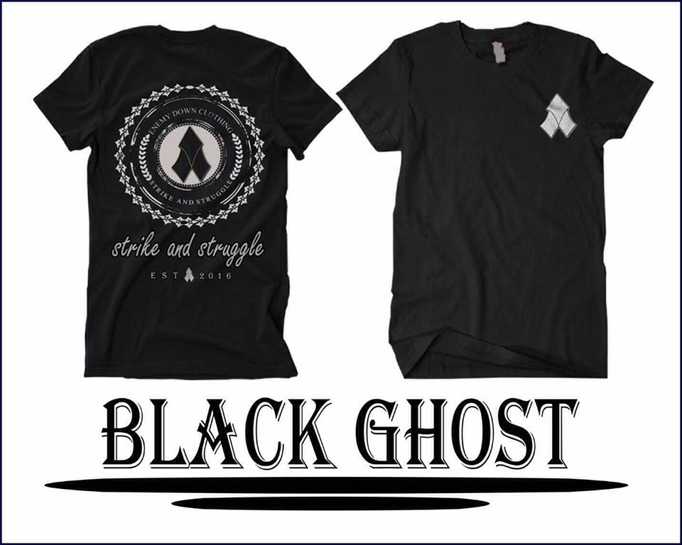 OpiickSBS's tweet photo. news article enemy down, buat cowo atau cewenya. size mulai dari S,M,L.  price 100k FREE SHIPPING untuk daerah bekasi! dm/pin 554a6b8a https://t.co/fRyPitn2pj