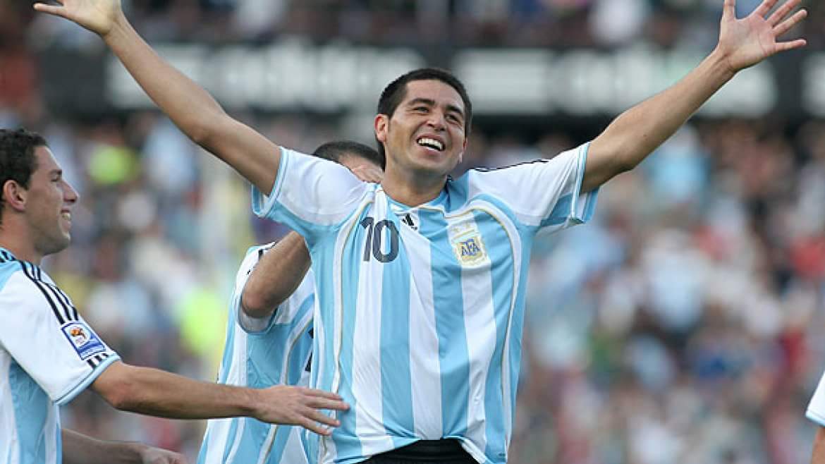 Si, Soy Bostero tweet media