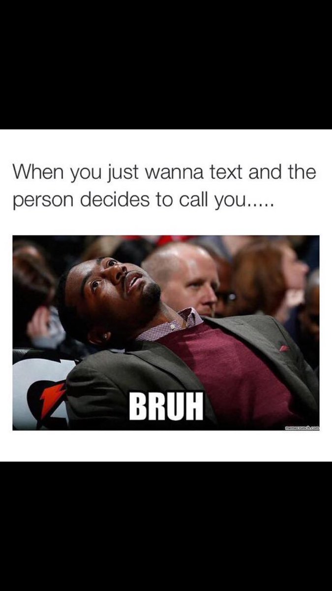 BurksCalvin's tweet photo. Every freakin time https://t.co/xnMcQ8L0Om