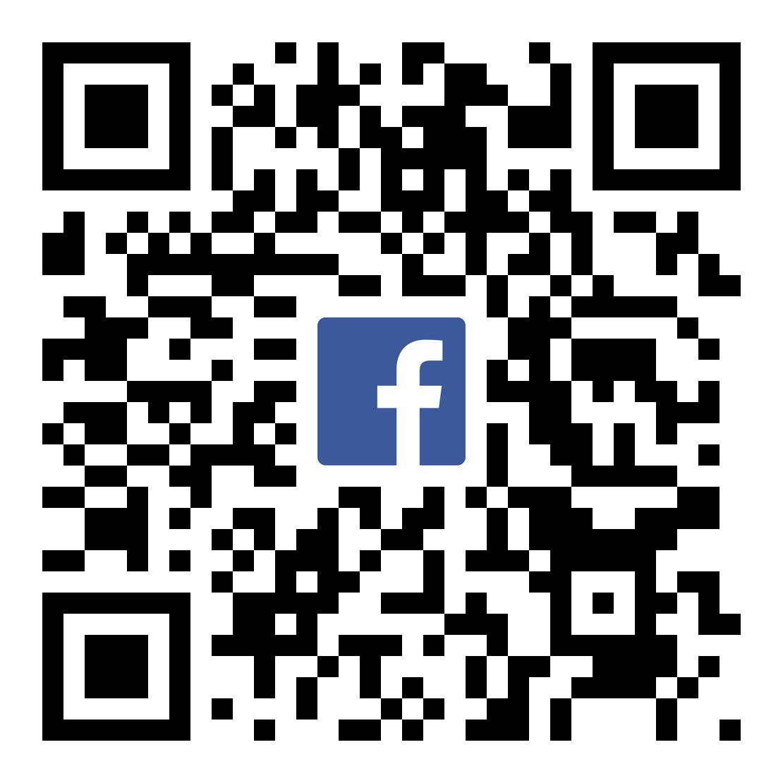 SPS_UH's tweet photo. Hey SPS we were invited by the AIAA-UH to have a social meetup with astronomy as the main subject. More details on the event page https://t.co/TK8EUttL5A