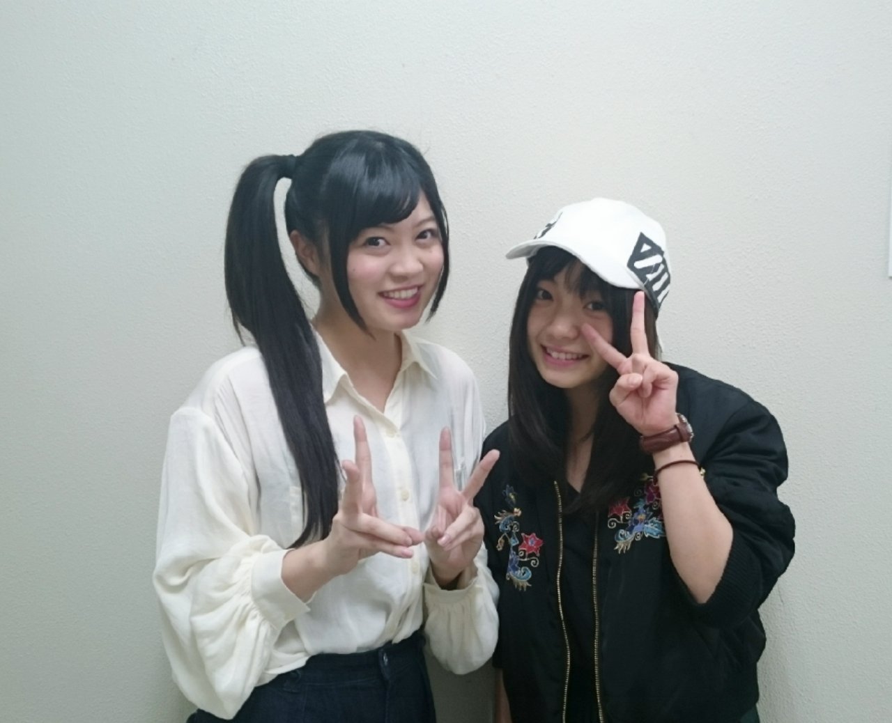 ♡確認用♡村田寛奈関連グッズ① ♡確認用♡村田寛奈関連グッズ①