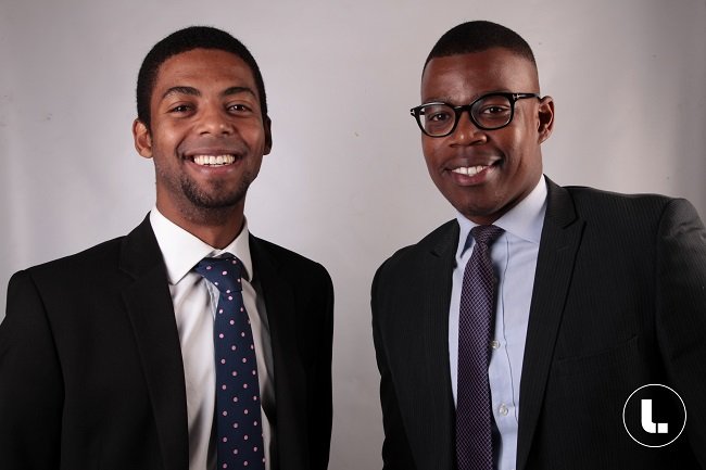 JP_Iwuoha's tweet photo. Meet The Brilliant Minds Behind #LinkdPro, Africa’s Online MarketPlace for Elite #Business #Consultants https://t.co/Cnu4V5TIUb @LinkdProCom https://t.co/Lejy4jhhkj