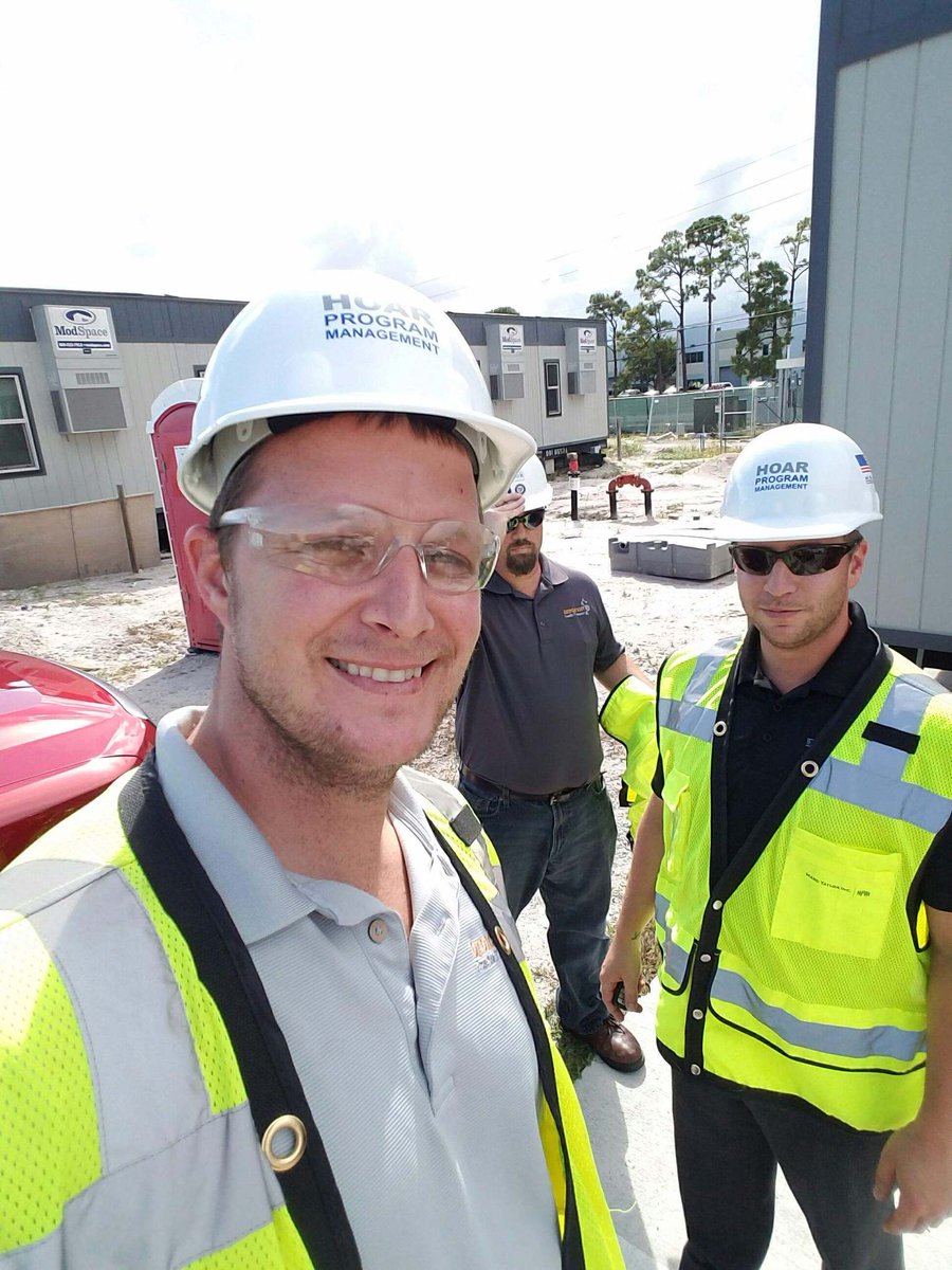 DedicatedIT Florida tweet media