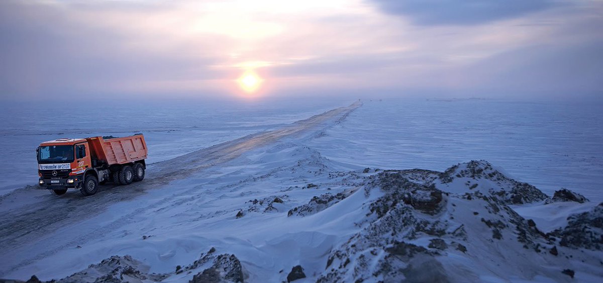 RussiaBrides_'s tweet photo. #FridayFunFact Did you know 77% of #Russia is made up of Siberia? https://t.co/ah7iuHLlV0