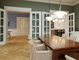 marbella_west's tweet image. Cómo #pintarparedes como un profesional. #mejorasdelhogar
engelvoelkers.com/d/4IH8/