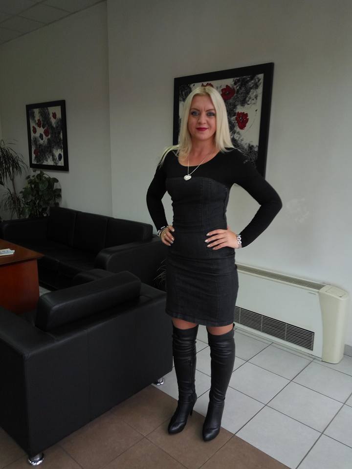 Melisa_Smriko's tweet photo. #Jedan #sasvim #obican #dan.🍀🍀🌟🎶💎 https://t.co/ehw213sowY