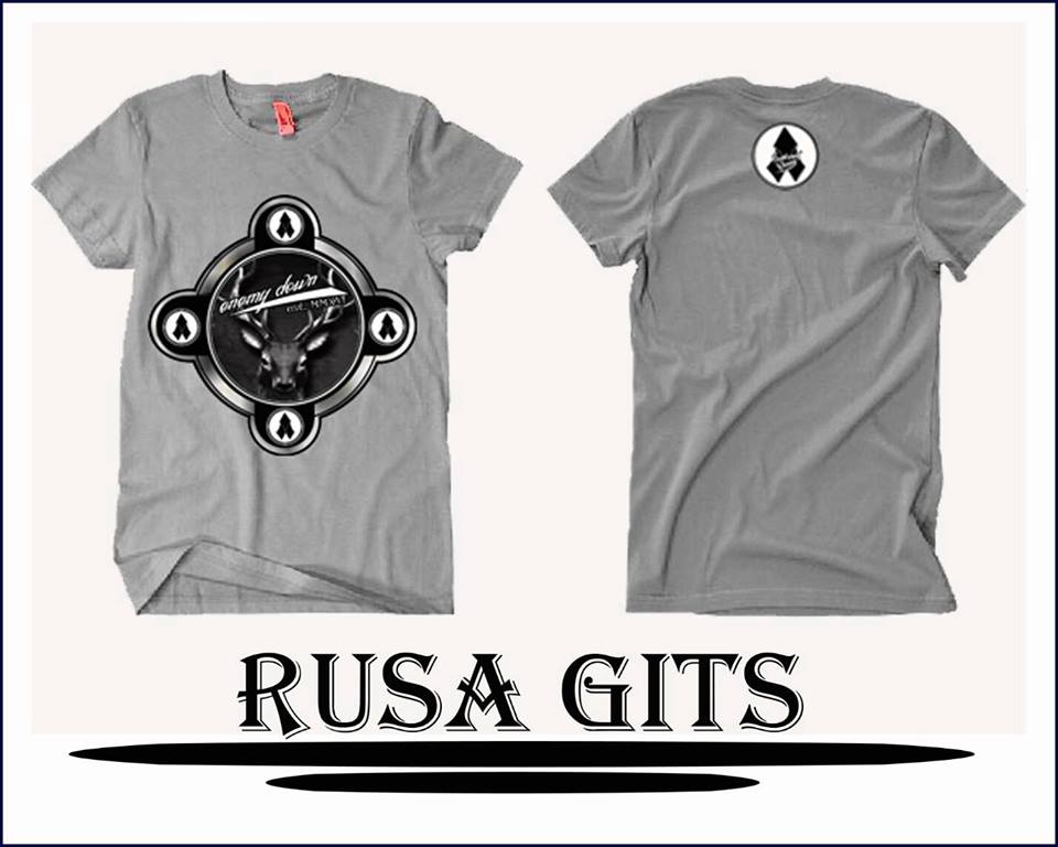 OpiickSBS's tweet photo. news article enemy down, buat cowo atau cewenya. size mulai dari S,M,L.   price 100k FREE SHIPPING untuk daerah bekasi! dm/pin 554a6b8a. https://t.co/f2Qbe5CIBk