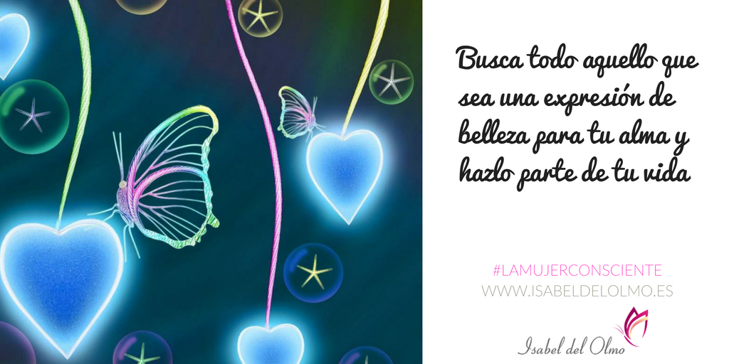 Isabeldel_Olmo's tweet photo. Busca todo aquello que sea una expresión de #belleza para tu #alma y hazlo parte de tu vida #lavidaesbella #lamujerconsciente #renacer https://t.co/YIBbCIDrbc