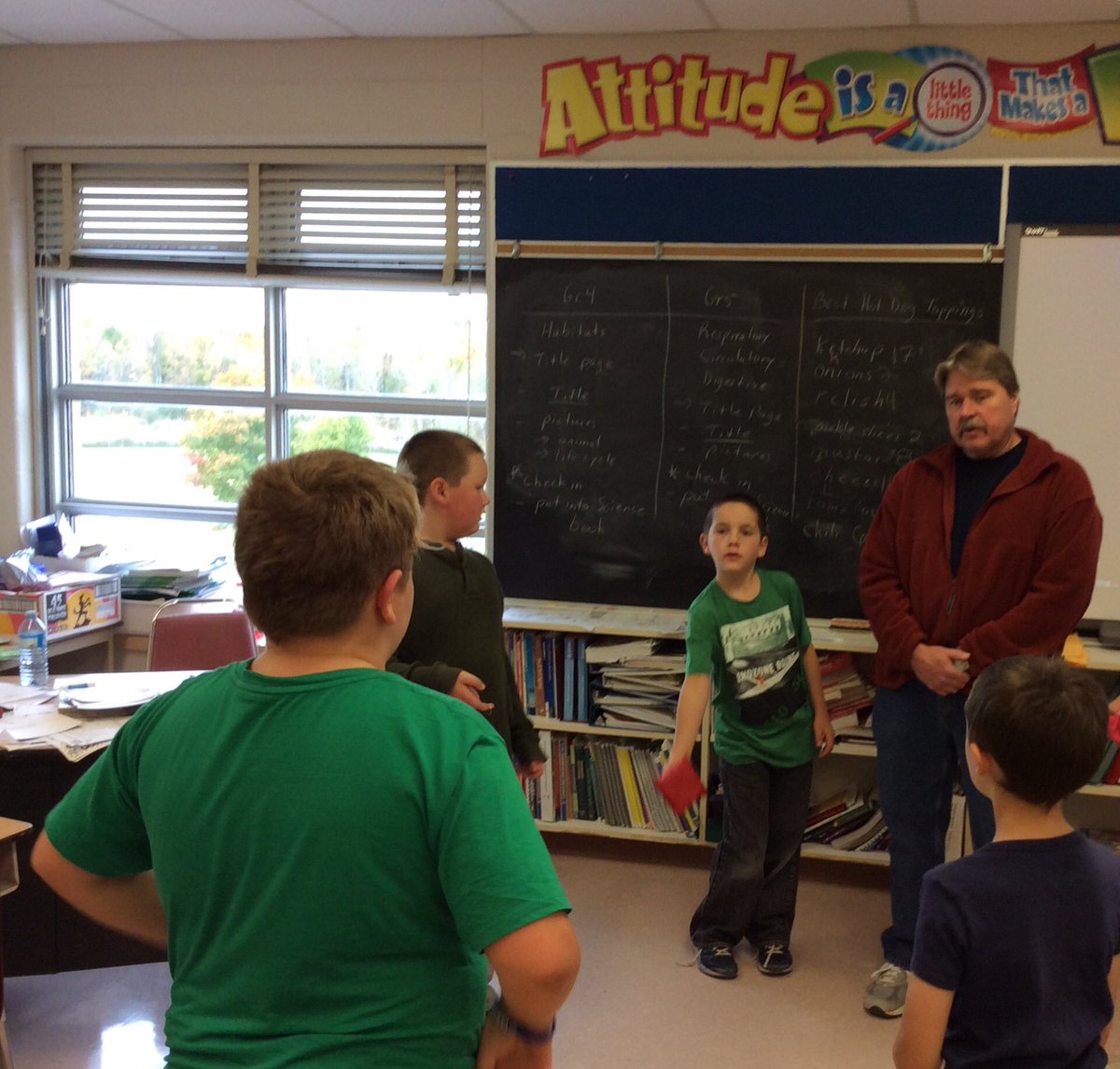 #mathgames <a href="/RidgewoodPS/">RidgewoodPS</a>