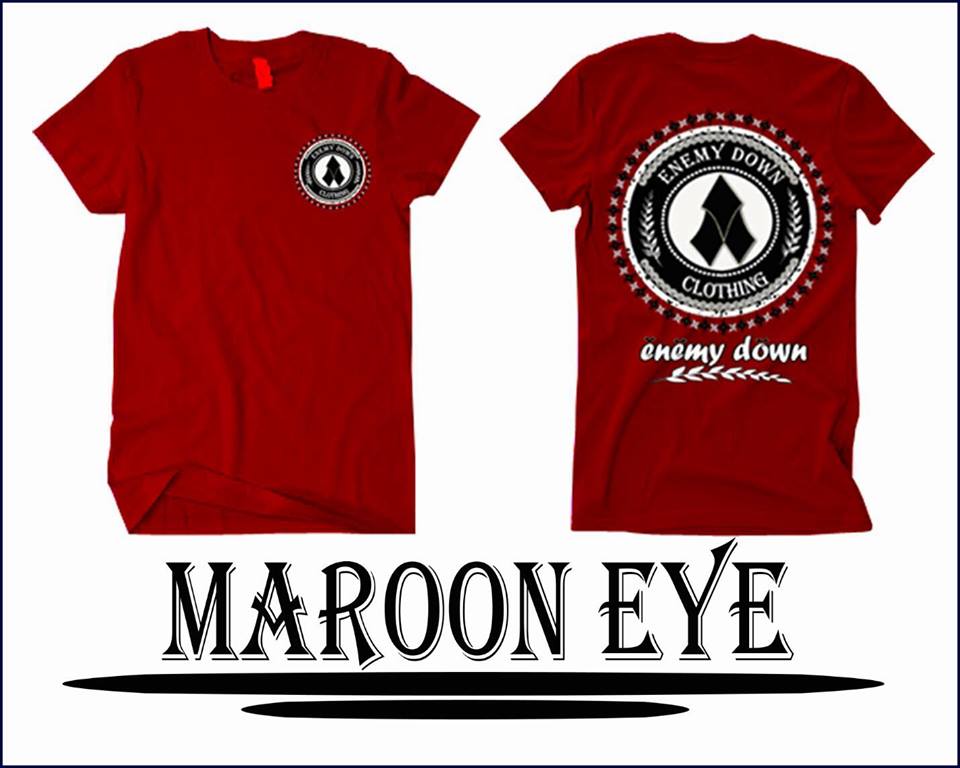 OpiickSBS's tweet photo. news article enemy down, buat cowo atau cewenya. size mulai dari S,M,L.   price 100k FREE SHIPPING untuk daerah bekasi! dm/pin 554a6b8a https://t.co/8iC1iLdoG3