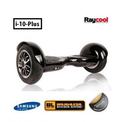 bepapi1's tweet image. Smart Raycool i10 con mayores prestaciones, mando a distancia y bluetooth, por 395€. bppmovielectric.com