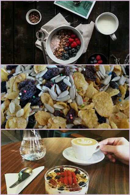 fajemah's tweet photo. Coffee-time @DP_BISTRO bersama #bajaklauthatiku ahaiii~~~♥ https://t.co/s1FWifr7OF