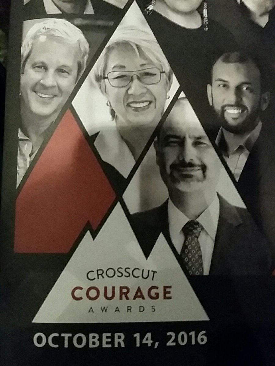 Tom Bugert tweet media