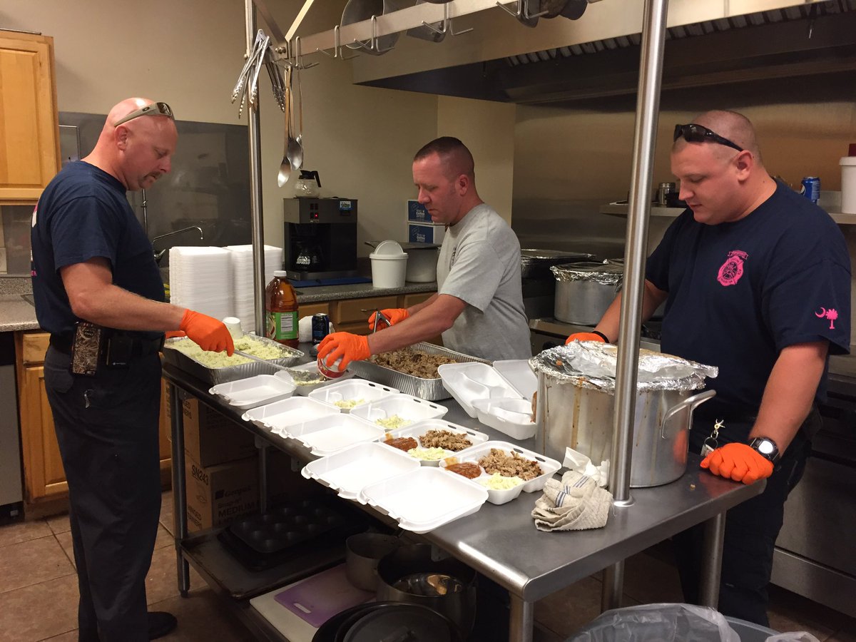 Greer CPW tweet media