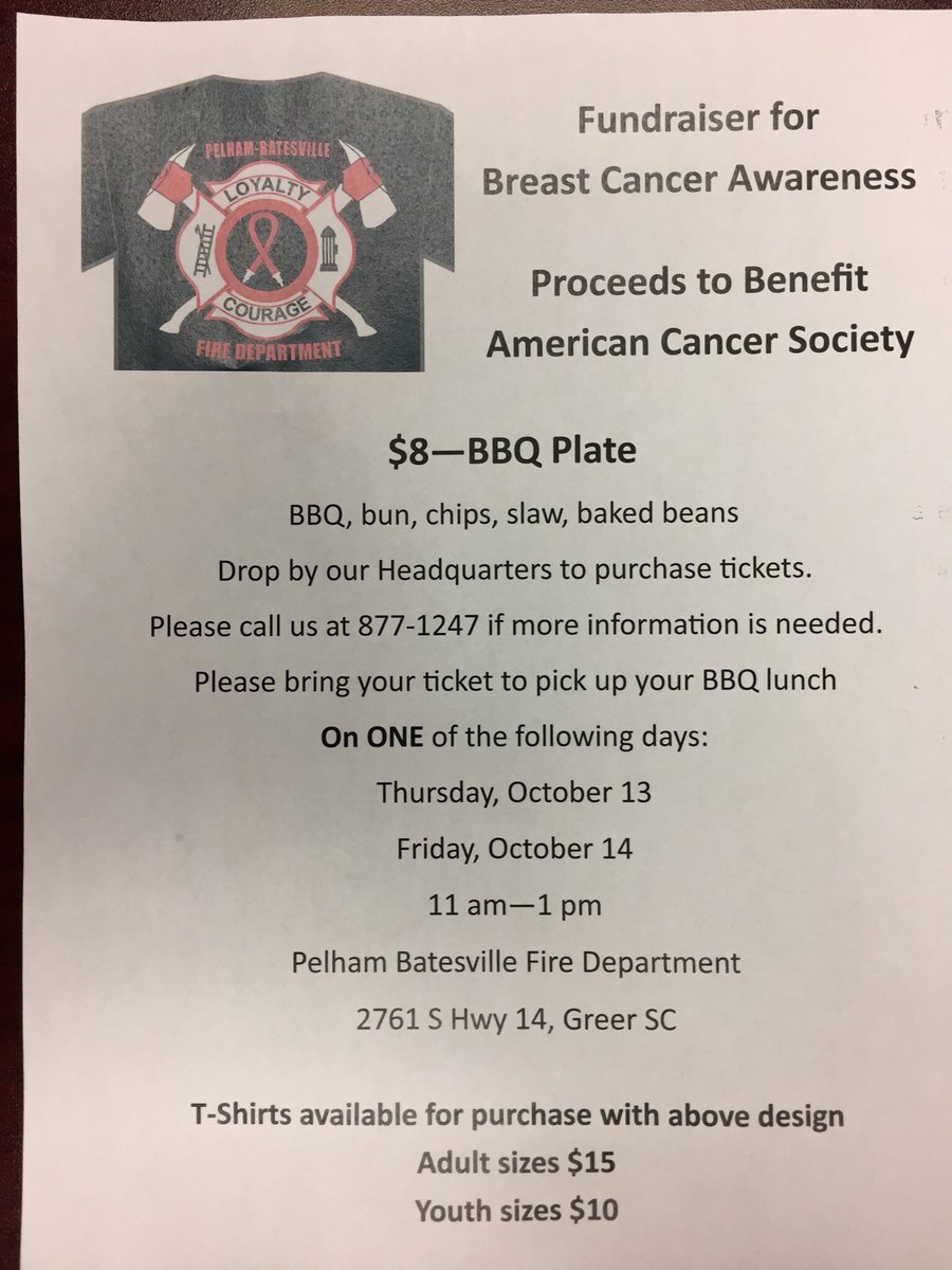 Greer CPW tweet media