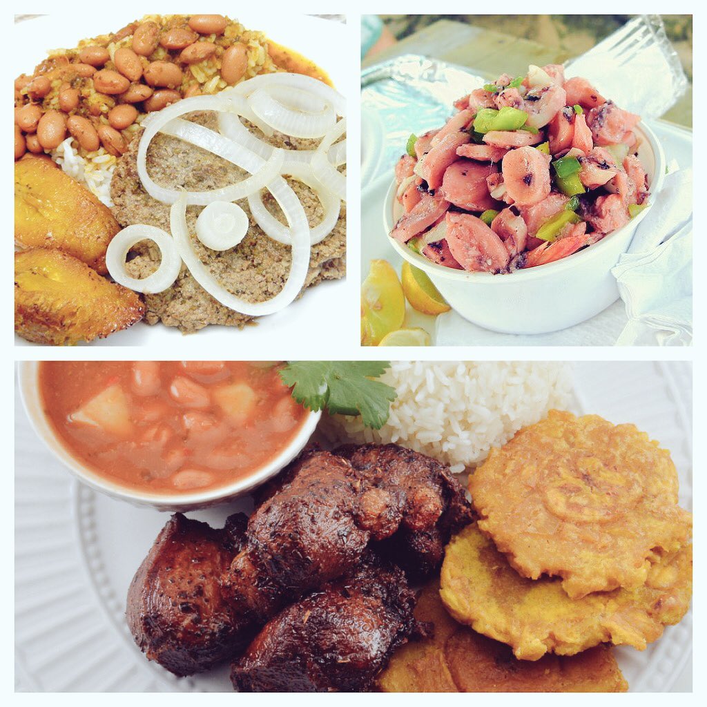 donemilio_pr's tweet photo. Quien cocina los viernes? Llama ahora a #CentroCafe al 787-852-0930. DELIVERY GRATIS en Humacao. #economía #sabor https://t.co/ImRK8Assz1