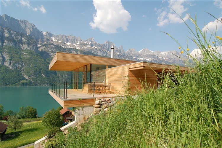 HomeAdore tweet picture