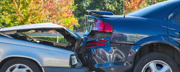 C1Insurance tweet picture