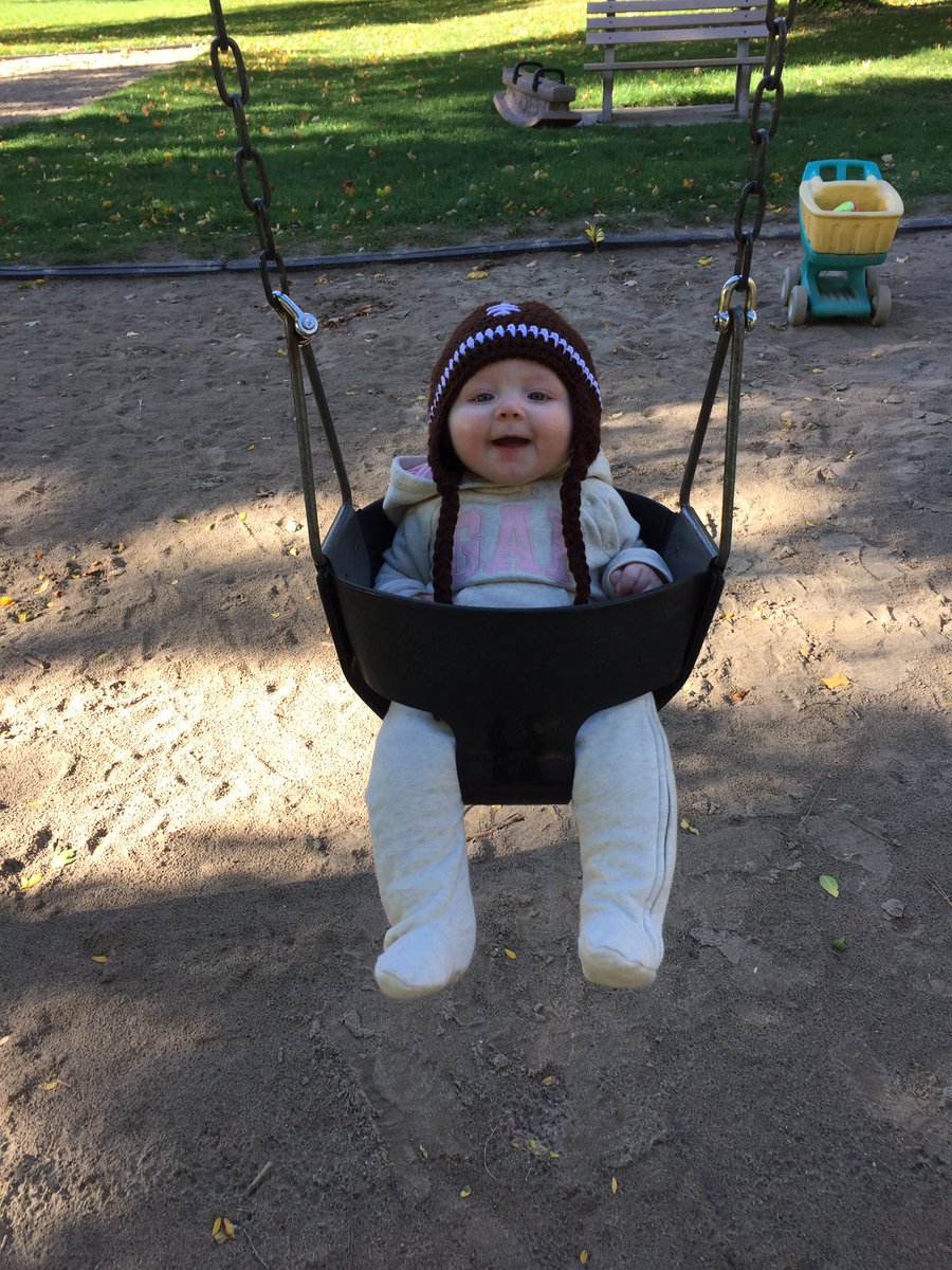 alliethoman's tweet photo. @alana_thoman it feels like this! https://t.co/86QKHXBMMH