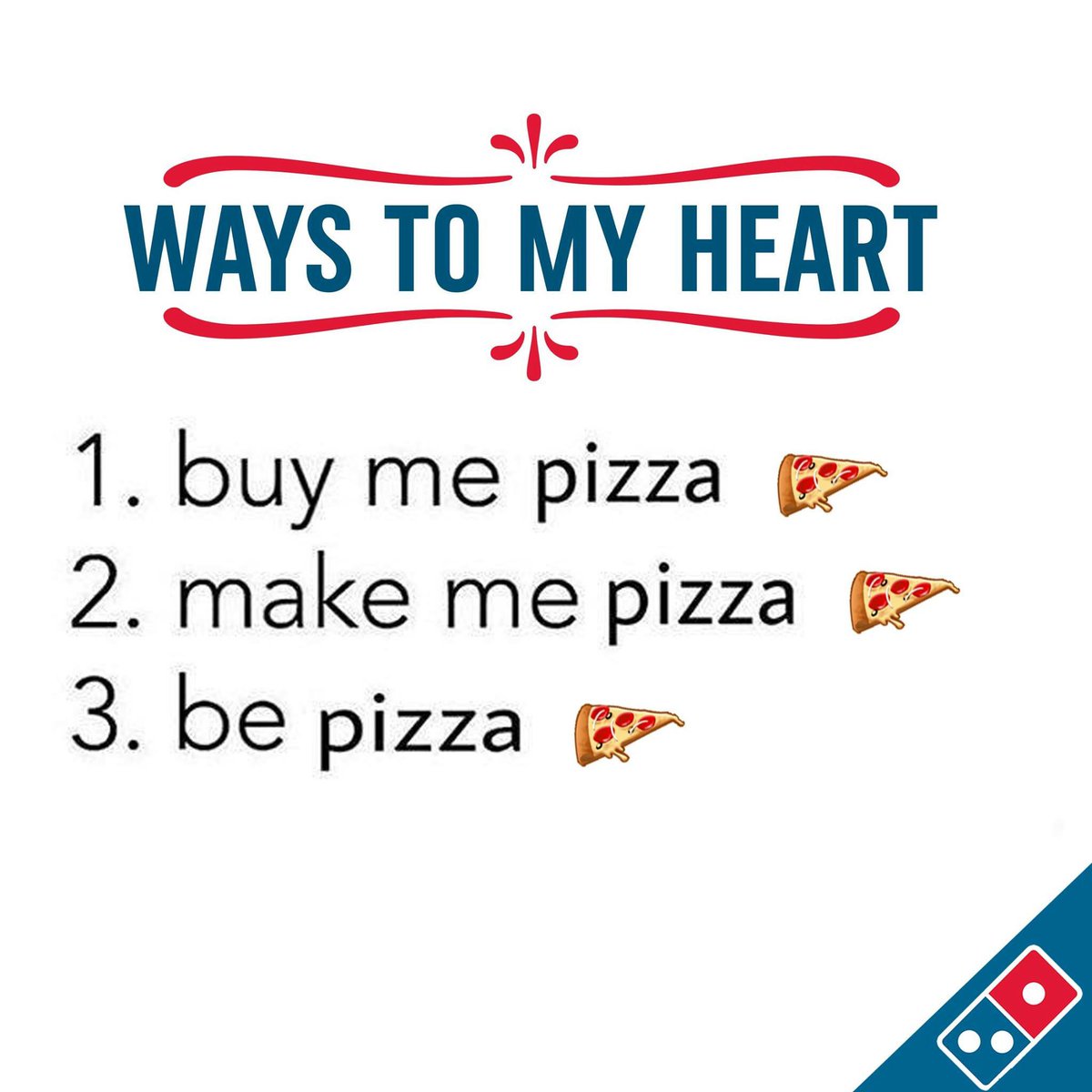 Domino's Saskatoon (@dpstoon) on Twitter photo 