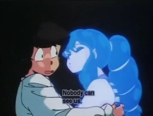 تويتر ピィは11月まで低浮上 على تويتر 昔ニヤニヤしながらキャプったアニメ最終回のあたラムキスシーンを見よ うる星やつらの日 T Co Ujgmptfyvc تويتر ピィは11月まで低浮上 على تويتر 昔ニヤニヤしながらキャプったアニメ最終回のあたラムキスシーンを見よ うる星やつらの日 T Co Ujgmptfyvc