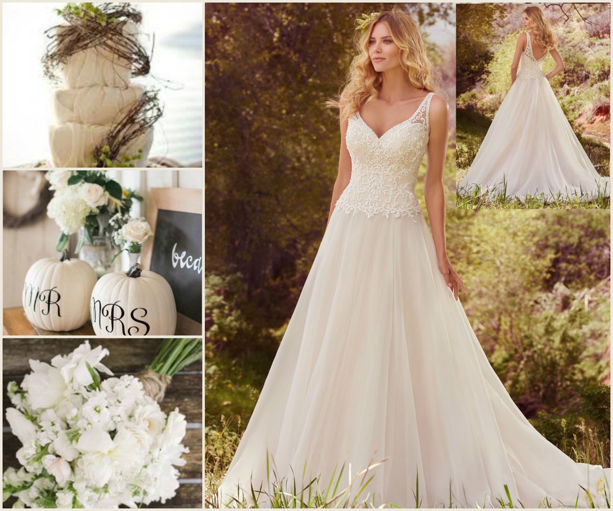 UKMaggieSottero's tweet photo. Friday Favourite! Krisha by Maggie Sottero! Due to begin flowing in stores later this year! #Spring17 #weddingideas #Autumn #Fall #weddings https://t.co/yIroFwQbo3