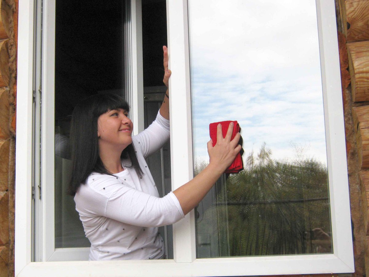 #моюокна #Москва #опытная #домработница #няня #сиделка http://квартир-уборка.рф