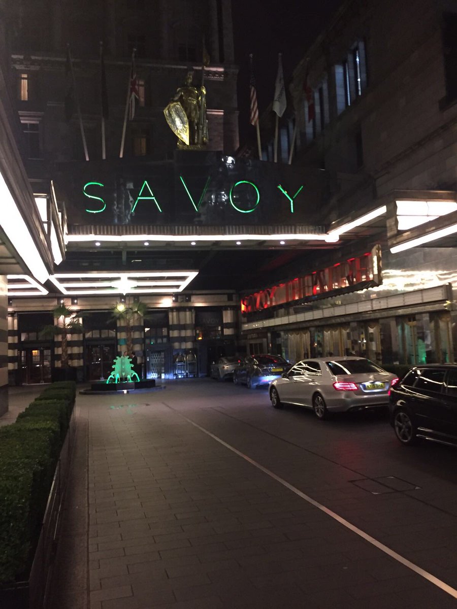 Ascent Placement tweet media