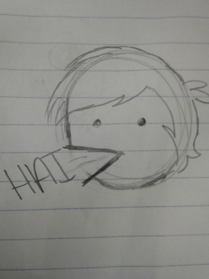 SugarPlum (@underlust_sans) on Twitter photo 