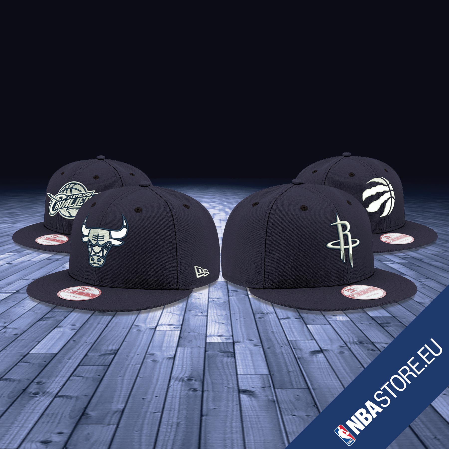 nba baseball caps uk