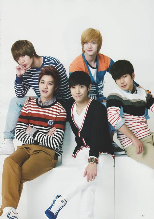 trauma_333's tweet photo. MY KINGS!
#MBLAQisALIVE
#WaitingForMBLAQ #MBLAQ7years #MB7AQ https://t.co/qKQO8uV5Nv