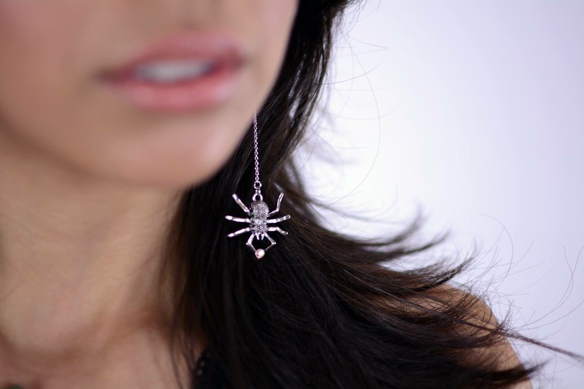 THE ART OF FATE tweet media