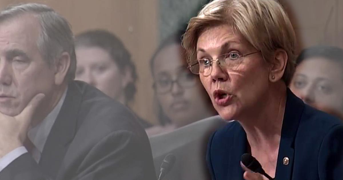 Bubba_Trading's tweet image. The Fallacy of #Government #Regulations @Bubba_Trading weighs in on #Stumpf vs #ElizabethWarren tinyurl.com/jfv8hs5