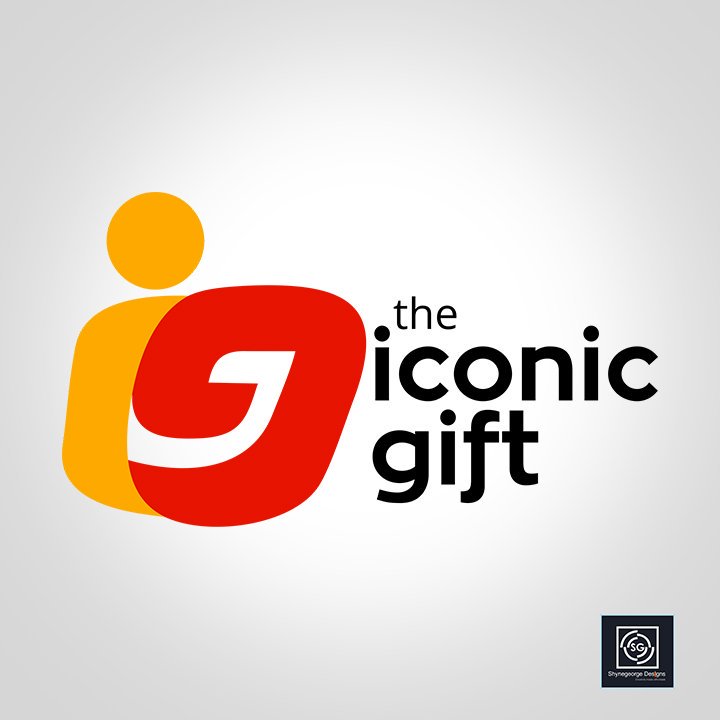 sg_design's tweet photo. #LogoDesign #TheIconicGift #ShynegeorgeDesigns https://t.co/N5AmovrdeP