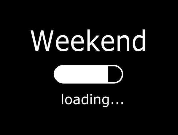 MKBfinanciering (@financieringmkb) on Twitter photo 