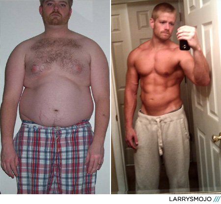 TooFit2Sweat's tweet photo. Loving the Renegade #Diet - More power to get results - blessings http://so... https://t.co/2ZfkPJGabw https://t.co/WVZcFyNQrl