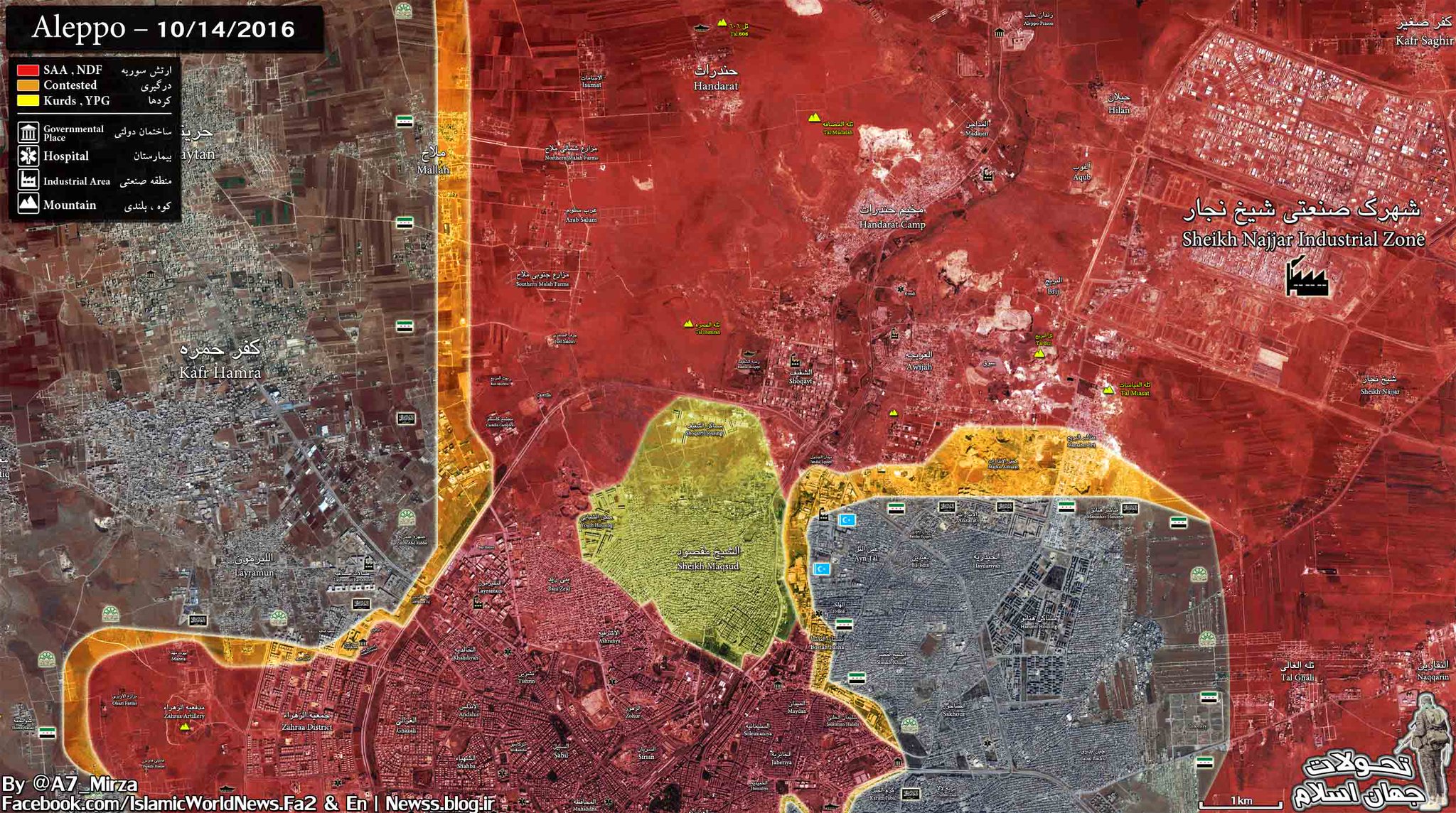 CuvNeo-XgAAVg9c.jpg:large