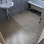 Photo by Solihull Carpets (@SolihullCarpets)