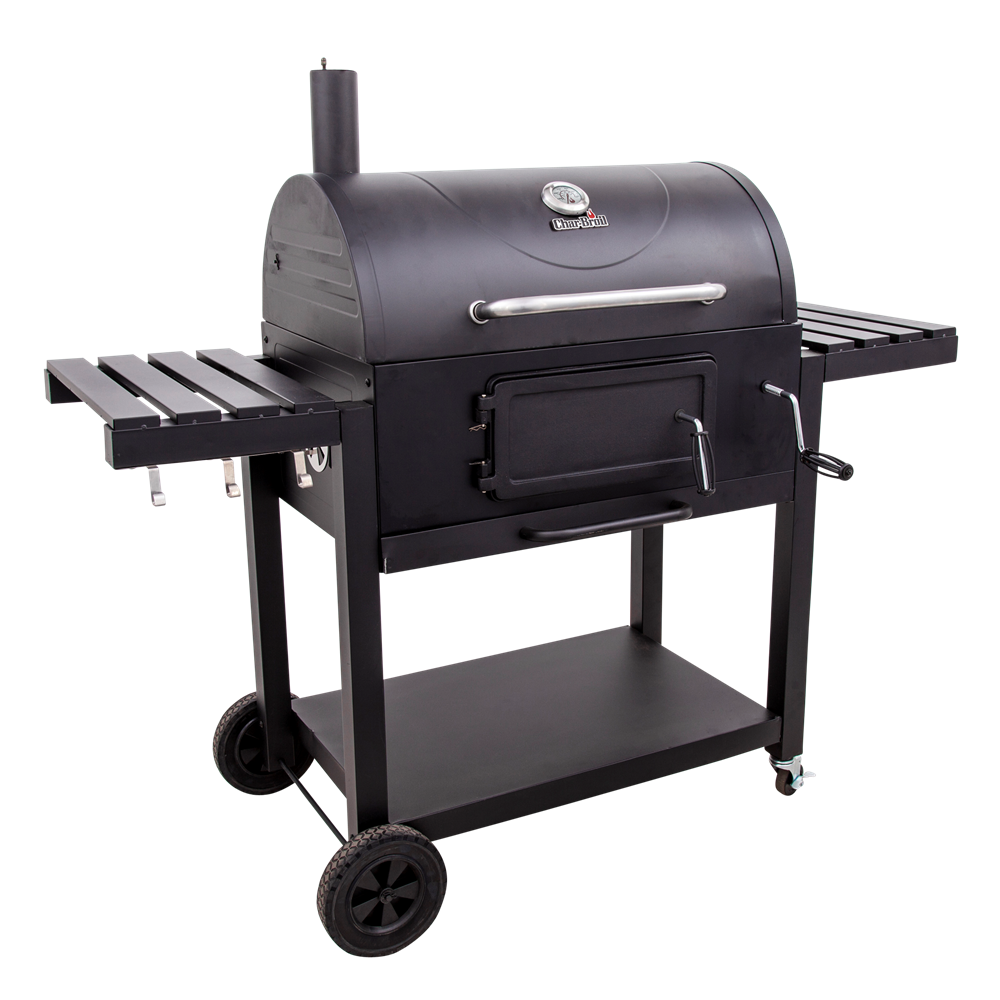 TriKatna's tweet photo. To all the broken-hearted guys: Move on, go to the gym, get some gains, and get yourself a nice, new, sexy, smoking hot grill 😍😂 https://t.co/1xI8ZQdAxT