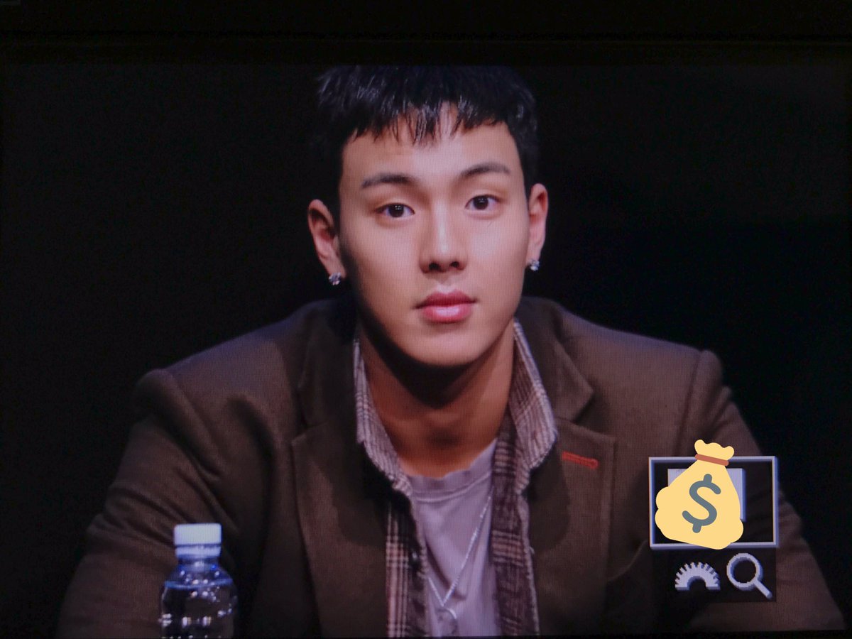 백억셔누 tweet media